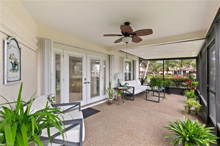 Lanai
