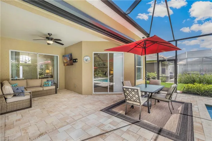 9663  Blue Stone  CIR, Fort Myers, FL 33913