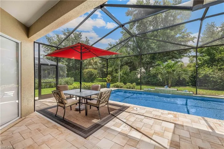 9663  Blue Stone  CIR, Fort Myers, FL 33913