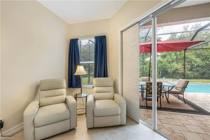 9663  Blue Stone  CIR, Fort Myers, FL 33913