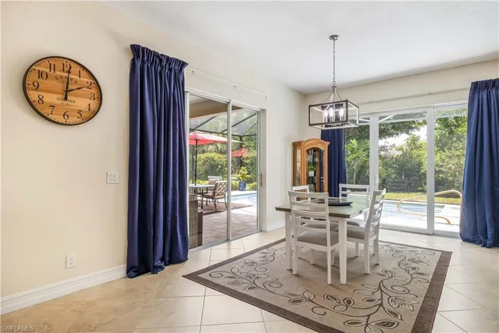 9663  Blue Stone  CIR, Fort Myers, FL 33913