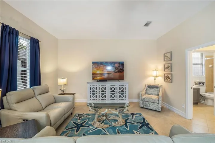 9663  Blue Stone  CIR, Fort Myers, FL 33913