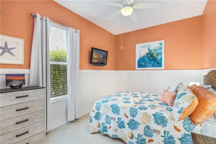 9663  Blue Stone  CIR, Fort Myers, FL 33913