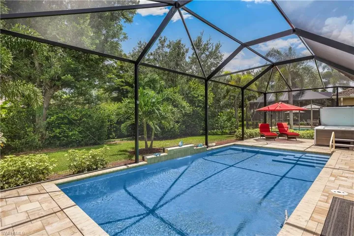 9663  Blue Stone  CIR, Fort Myers, FL 33913