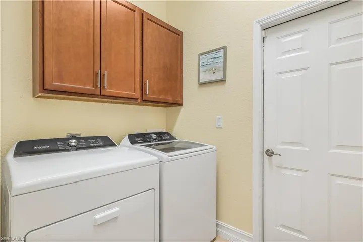 9663  Blue Stone  CIR, Fort Myers, FL 33913