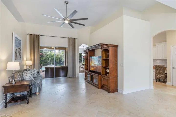 9663  Blue Stone  CIR, Fort Myers, FL 33913