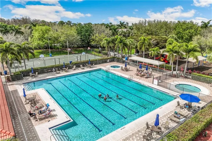 9663  Blue Stone  CIR, Fort Myers, FL 33913