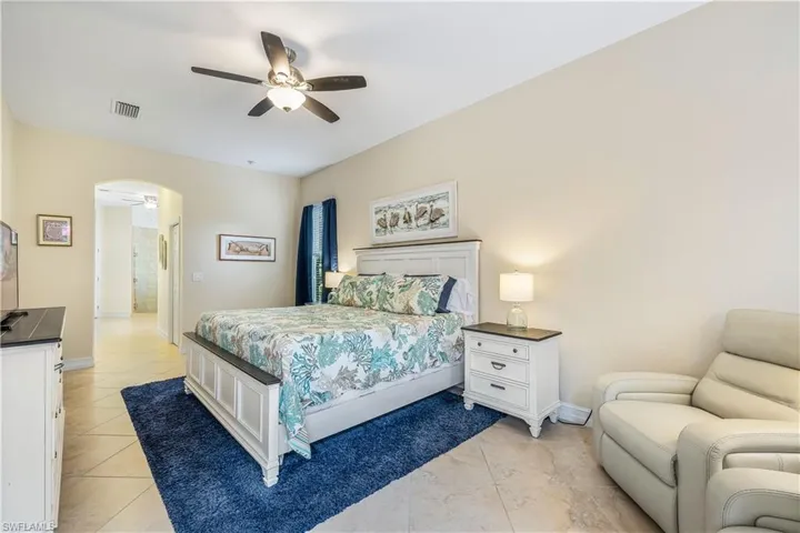 9663  Blue Stone  CIR, Fort Myers, FL 33913