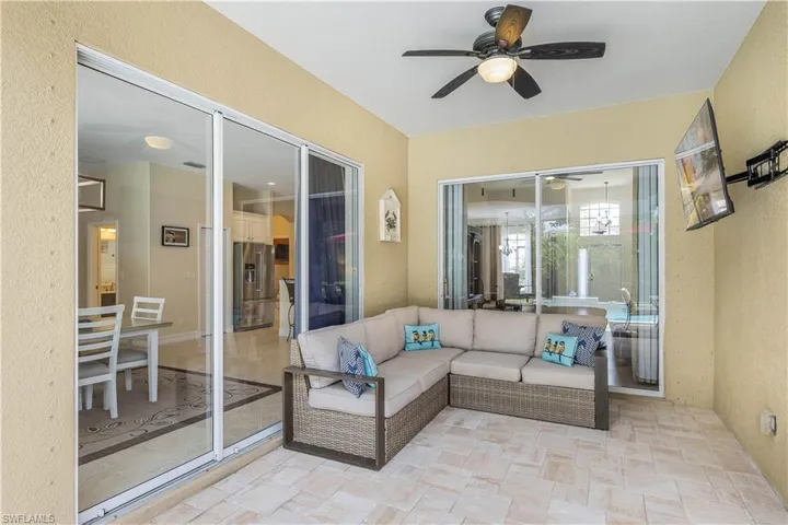 9663  Blue Stone  CIR, Fort Myers, FL 33913