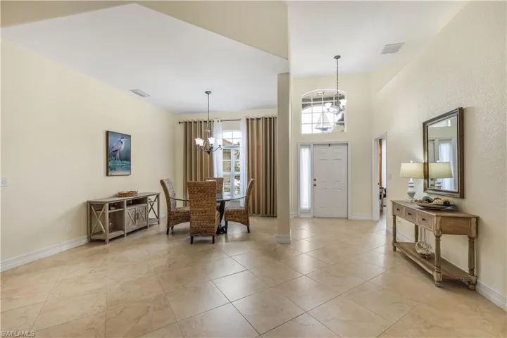 9663  Blue Stone  CIR, Fort Myers, FL 33913