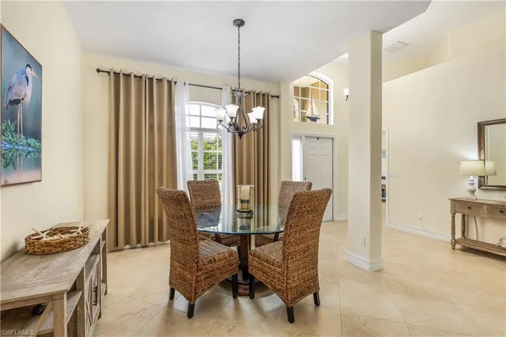 9663  Blue Stone  CIR, Fort Myers, FL 33913