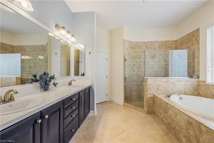 9663  Blue Stone  CIR, Fort Myers, FL 33913