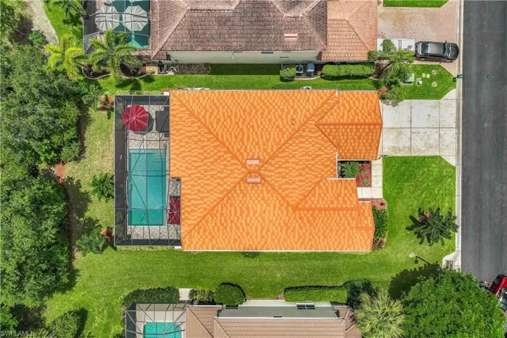 9663  Blue Stone  CIR, Fort Myers, FL 33913