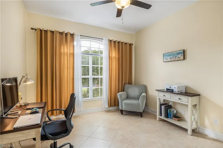 9663  Blue Stone  CIR, Fort Myers, FL 33913