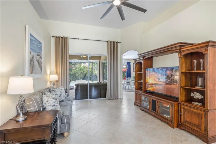 9663  Blue Stone  CIR, Fort Myers, FL 33913