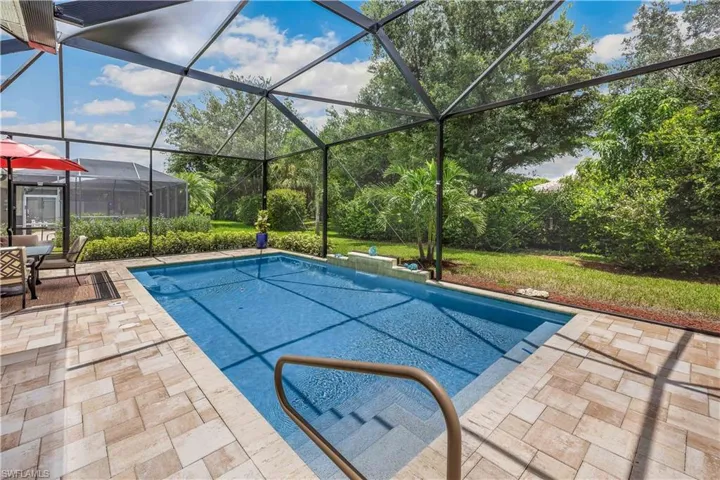 9663  Blue Stone  CIR, Fort Myers, FL 33913
