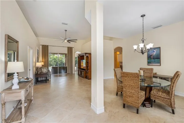 9663  Blue Stone  CIR, Fort Myers, FL 33913