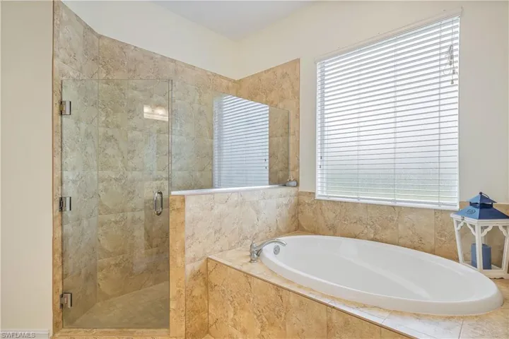 9663  Blue Stone  CIR, Fort Myers, FL 33913