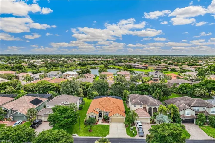 9663  Blue Stone  CIR, Fort Myers, FL 33913