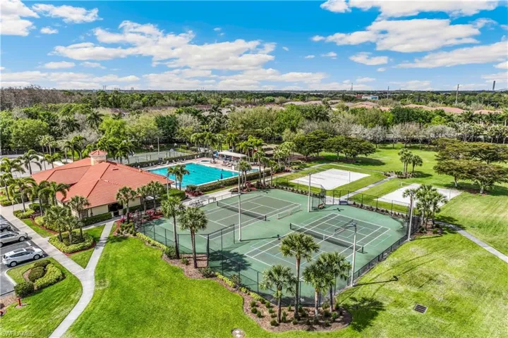 9663  Blue Stone  CIR, Fort Myers, FL 33913