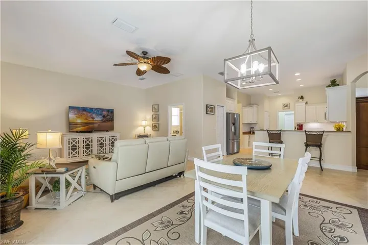 9663  Blue Stone  CIR, Fort Myers, FL 33913