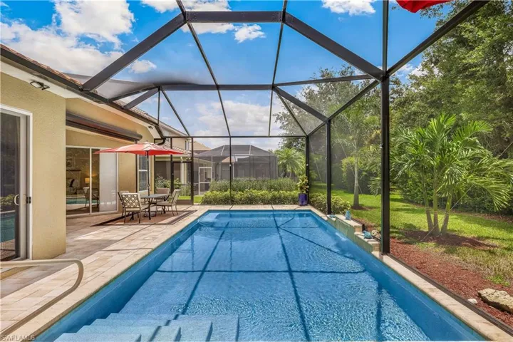 9663  Blue Stone  CIR, Fort Myers, FL 33913