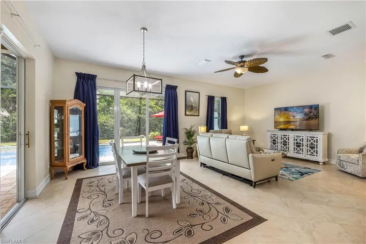 9663  Blue Stone  CIR, Fort Myers, FL 33913