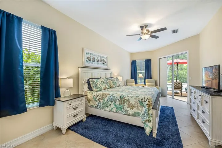 9663  Blue Stone  CIR, Fort Myers, FL 33913