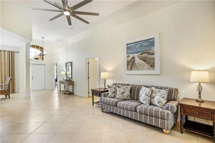 9663  Blue Stone  CIR, Fort Myers, FL 33913