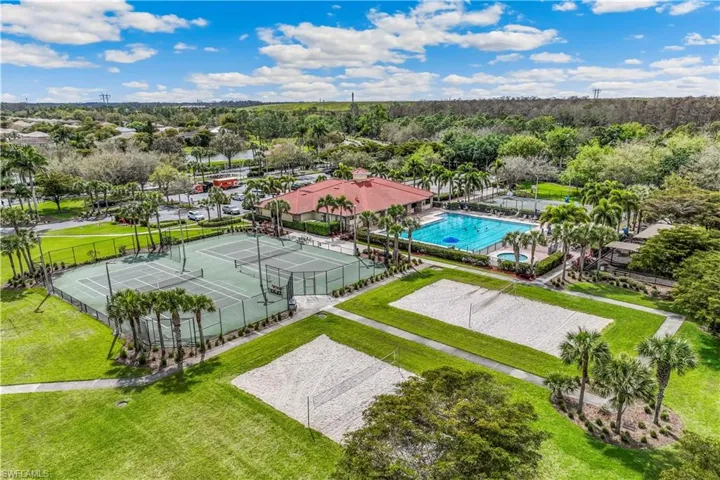 9663  Blue Stone  CIR, Fort Myers, FL 33913