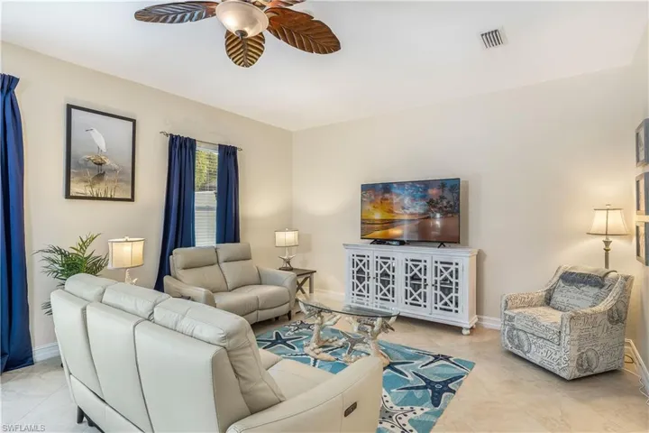 9663  Blue Stone  CIR, Fort Myers, FL 33913