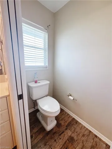 2506 SW 22nd  PL, Cape Coral, FL 33914