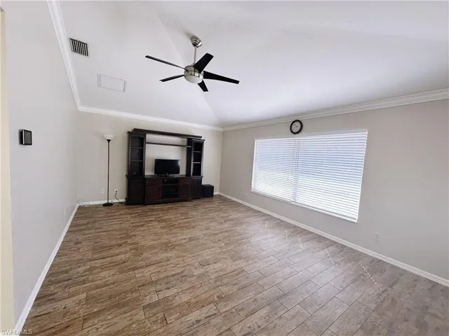 2506 SW 22nd  PL, Cape Coral, FL 33914