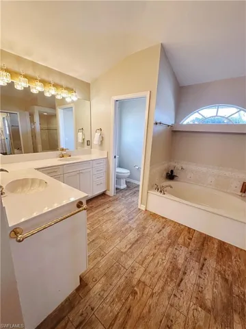2506 SW 22nd  PL, Cape Coral, FL 33914