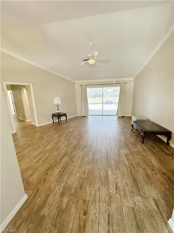 2506 SW 22nd  PL, Cape Coral, FL 33914
