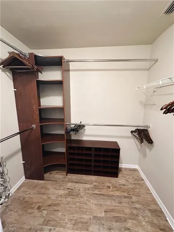 primary closet 1