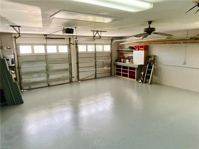 2506 SW 22nd  PL, Cape Coral, FL 33914