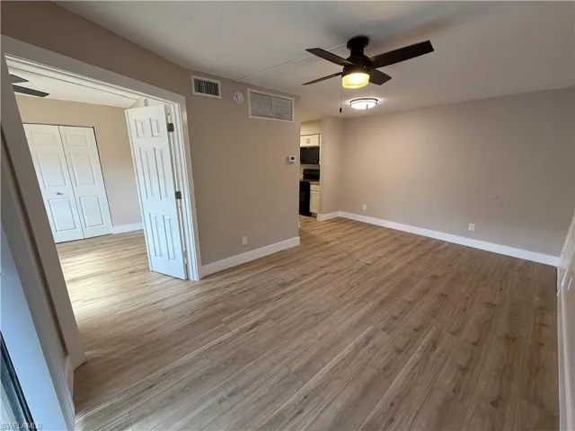 5315  Summerlin  RD, Fort Myers, FL 33919
