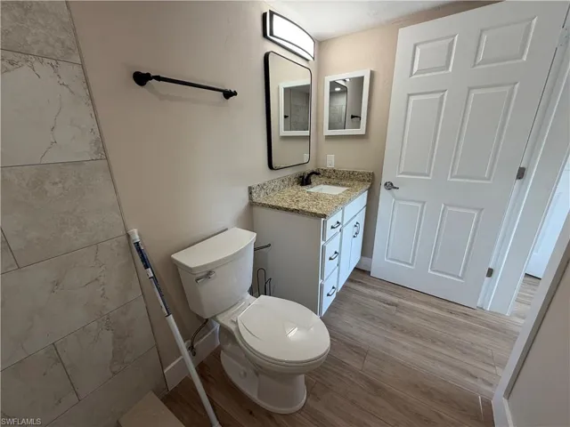 5315  Summerlin  RD, Fort Myers, FL 33919