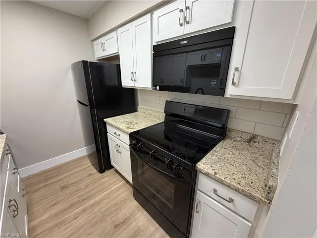 5315  Summerlin  RD, Fort Myers, FL 33919