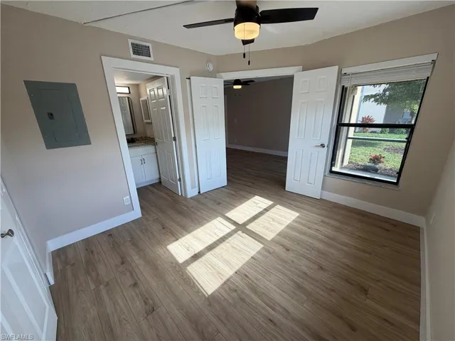 5315  Summerlin  RD, Fort Myers, FL 33919