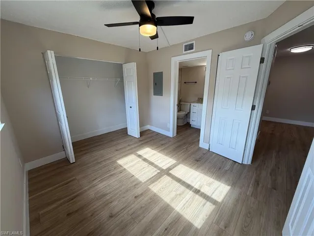 5315  Summerlin  RD, Fort Myers, FL 33919