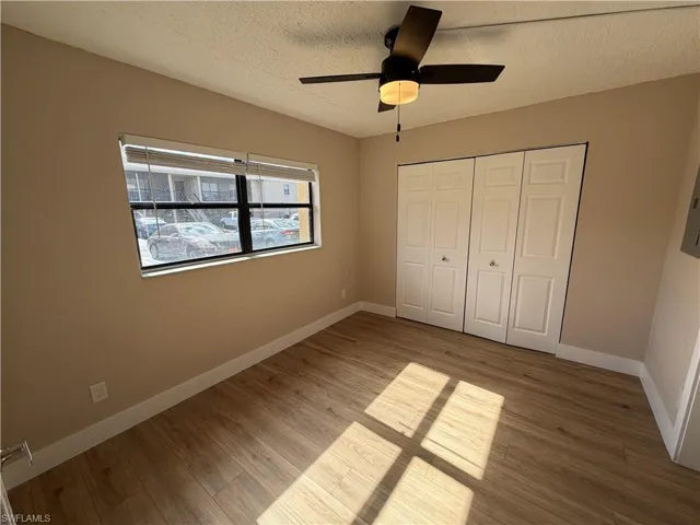 5315  Summerlin  RD, Fort Myers, FL 33919