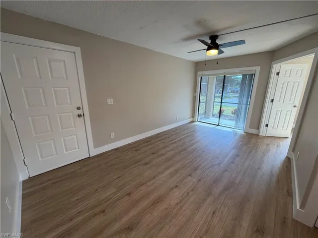 5315  Summerlin  RD, Fort Myers, FL 33919