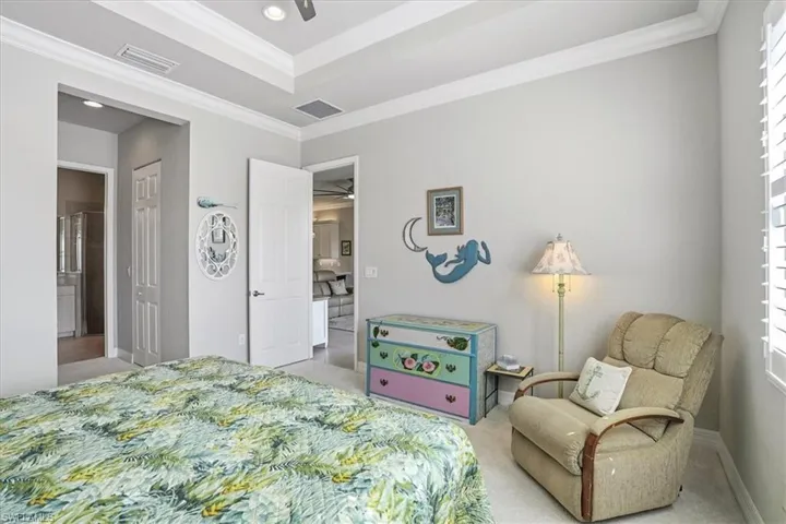 11719 Lakewood Preserve Pl, Fort Myers, Florida 33913