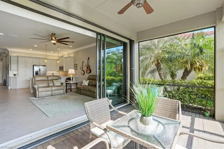 11719 Lakewood Preserve Pl, Fort Myers, Florida 33913