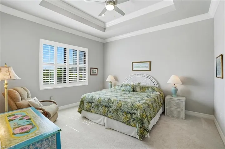 11719 Lakewood Preserve Pl, Fort Myers, Florida 33913