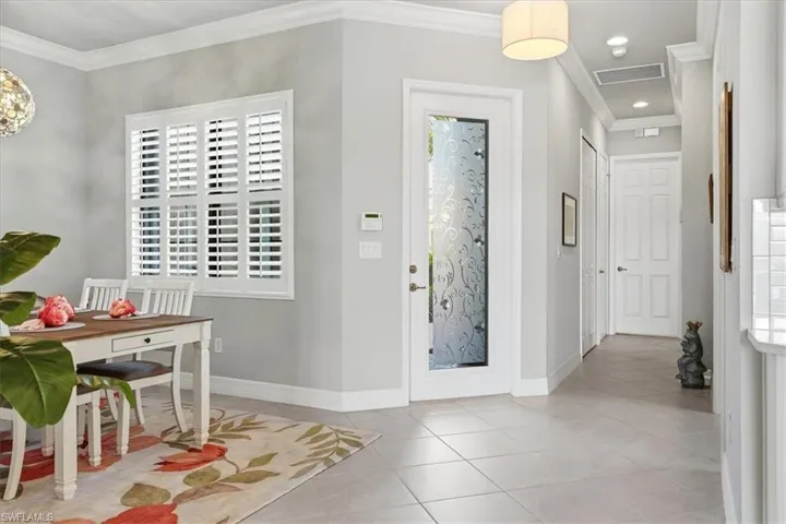 11719 Lakewood Preserve Pl, Fort Myers, Florida 33913