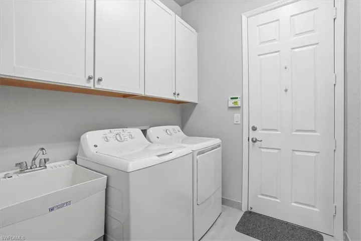 11719 Lakewood Preserve Pl, Fort Myers, Florida 33913