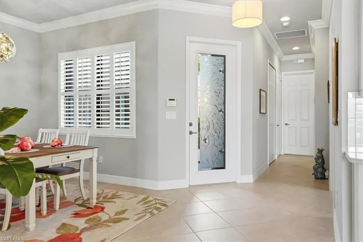 11719 Lakewood Preserve Pl, Fort Myers, Florida 33913